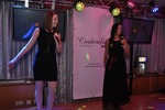 Cinderella tanzt - Clubbing meets Ball 2014 11934977