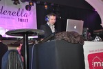 Cinderella tanzt - Clubbing meets Ball 2014 11935079