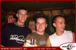 Disco Starnight - Opening mit Schaumparty 119351