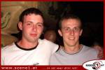 Disco Starnight - Opening mit Schaumparty 119353