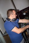 Dj Armino im FIX 11935536