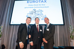 Eurotax - Fotos Gerry Mayer-Rohrmoser