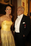 Ball der Wiener Philharmoniker 11937467