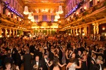 Ball der Wiener Philharmoniker 11937488