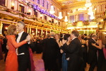 Ball der Wiener Philharmoniker 11937502