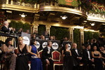 Ball der Wiener Philharmoniker 11937537