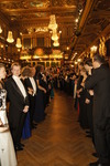 Ball der Wiener Philharmoniker 11937569