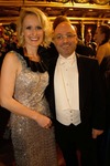 Ball der Wiener Philharmoniker 11937572