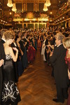 Ball der Wiener Philharmoniker 11937577