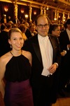 Ball der Wiener Philharmoniker 11937580