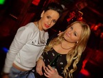 WU Studentenparty Vienna's Biggest Study Clubbing 11937992