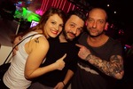 Vienna Club Session vs. Ma Cherie! 11938808