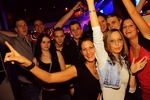 Vienna Club Session vs. Ma Cherie! 11938871