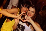 Vienna Club Session vs. Ma Cherie! 11938872