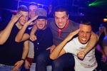 Vienna Club Session vs. Ma Cherie! 11938874
