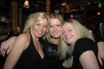 Damenwahl – Die Nacht der Frauen 1194140