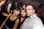 Clubbing de Brazil 11942122