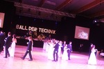 Ball der Technik 11942263