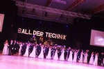 Ball der Technik 11942271