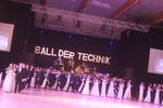 Ball der Technik 11942278