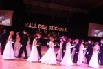 Ball der Technik 11942298