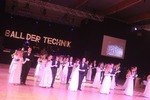 Ball der Technik 11942311