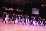 Ball der Technik 11942313