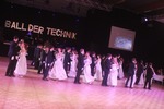 Ball der Technik 11942314