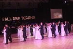 Ball der Technik 11942320