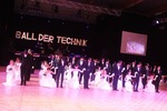 Ball der Technik 11942321