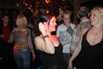 Damenwahl – Die Nacht der Frauen 1194234