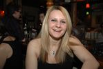 Damenwahl – Die Nacht der Frauen 1194244