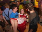 Jägerball 11943550