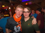 Jägerball 11943561