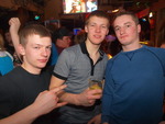 Jägerball 11943566