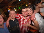 Jägerball 11943571