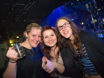 Jägerball 11943582