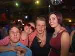 Jägerball 11943586