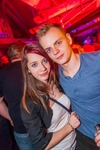 Leider Geil Party 11945601