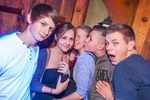 Leider Geil Party 11945604