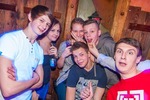 Leider Geil Party 11945605