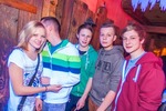 Leider Geil Party 11945608