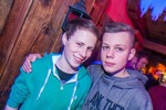 Leider Geil Party 11945609