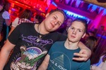 Leider Geil Party 11945611