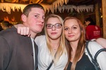 Leider Geil Party 11945613