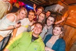 Leider Geil Party 11945616