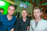 Leider Geil Party 11945622