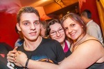 Leider Geil Party 11945634