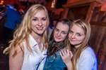 Leider Geil Party 11945640