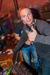 Leider Geil Party 11945643